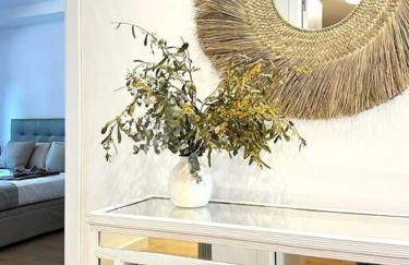 Your Poolside Paradise by the Sea - Foto 12