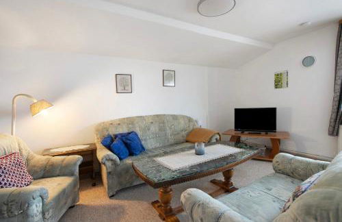 Ferienhof Annies - Foto 31