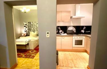 Die kleine Post - Foto 7