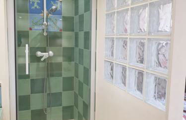 Les Cigales - Photo 34