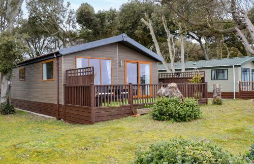 Ocean Glade - Uk32963 - Photo 15