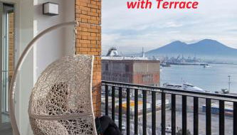 Relais Castel Nuovo - Foto 2