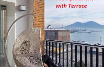 Relais Castel Nuovo - Photo 2