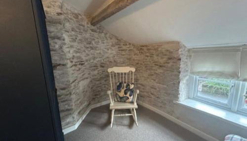 Little Cottage, Big Character - Foto 4