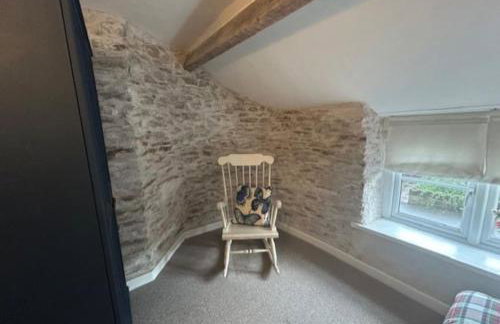 Little Cottage, Big Character - Foto 4