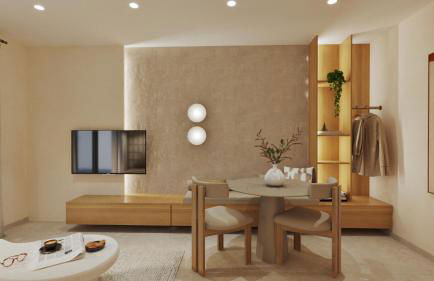 Vabel Skiathos - Foto 9