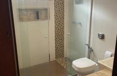 Casa de Temporada Castelo BH - Foto 20