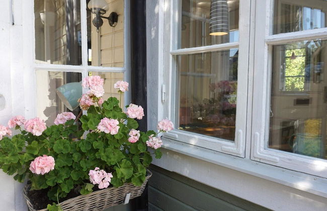 4 Person Holiday Home in Ronneby-by Traum - Photo 29