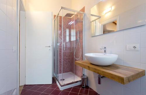 Casale San Galgano - Foto 68