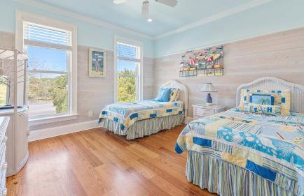 Blue Dolphin home by Peace Vacations - Foto 17