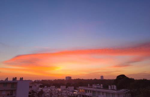 Lutin Vue Baie La Baule - Appartement T2 design et connecté - Photo 25