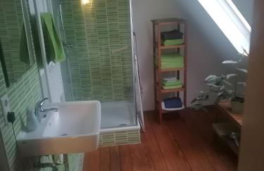 Freilandhof - Foto 19