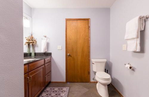 Apple Capital Getaway - Foto 37