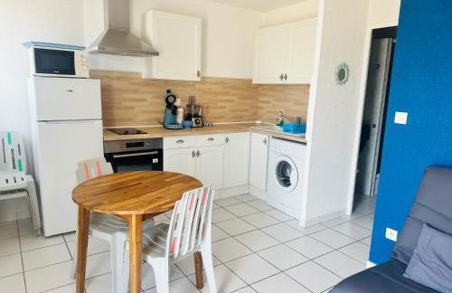 Le chant des vagues - Foto 22