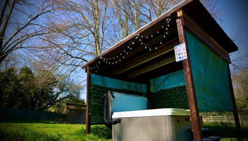 Rocklands Retreat - Foto 2