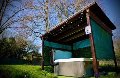 Rocklands Retreat - Foto 2