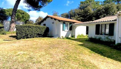 Villa Amaréva - Henri IV - Foto 2