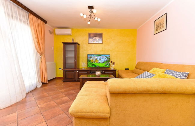 Apartment 1561 - Foto 28