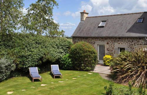 Gite de Kergrist - Photo 7