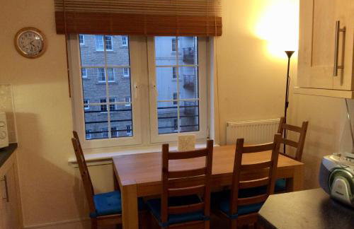 20/5 Timber Bush - Foto 8