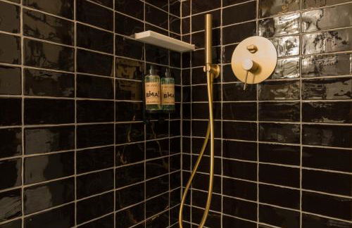 Old Town Apartments by Staynnapartments - Foto 51