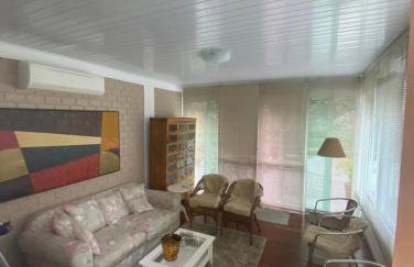 Rancho 3108 - Foto 9