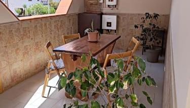 Dimora Veronica - Foto 4