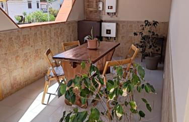 Dimora Veronica - Foto 4