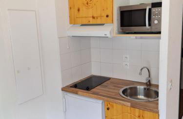 SCI Les Prunelles - Foto 11