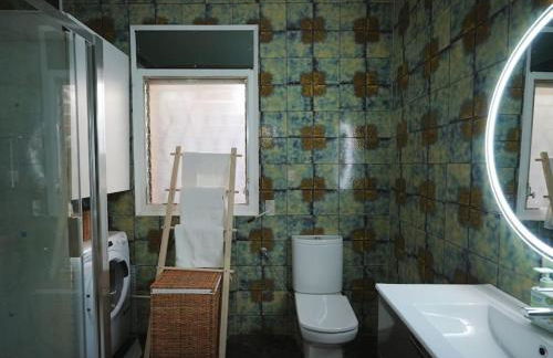 A+View Private Terrace Private Pool Family Fun - Photo 38