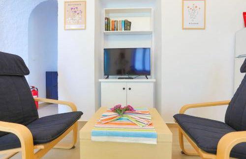 Kaminaki Beachfront Apartments - Foto 17