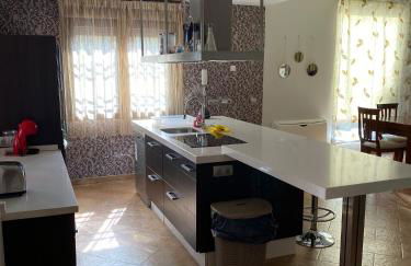 EL ENREO JARAS -Urbanización Las Jaras Córdoba - Foto 8