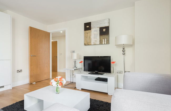 Cobalt Peach Tree - Foto 16