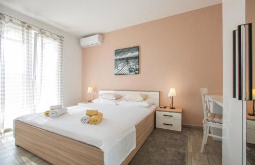 Villa Giove - Photo 24