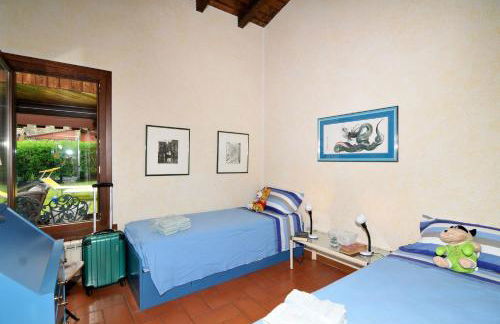 Villetta Golf Holidays - Foto 16