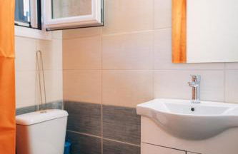 Edyta's Apartment - Photo 9