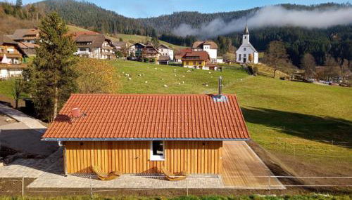 s'heimatgfühl - Foto 5