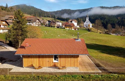 s'heimatgfühl - Foto 5