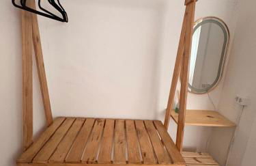 Flat Lume Boa viagem - Photo 52