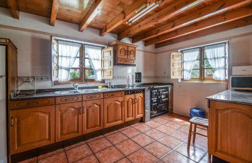 Casa Vacacional El Molinin - Foto 7