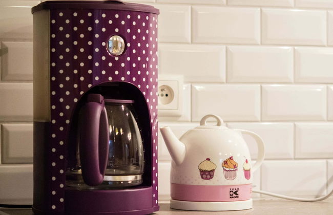 Holiday Home in Fays With Sauna & Hiking - Photo 12