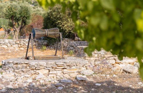 Ether Farmhouse - Foto 20