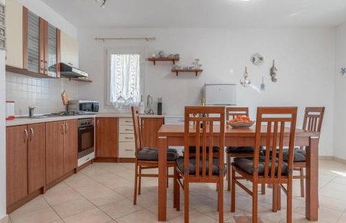 Amazing Home In Nedescina With Wifi - Foto 15