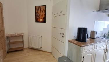 Exclusive Apartments - Foto 5