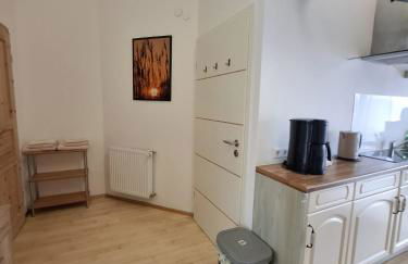 Exclusive Apartments - Foto 5