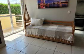 Região nobre ao lado da Fiusa próximo Pagmenos - Foto 49