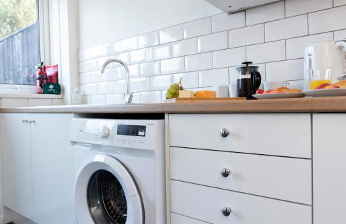 Stanhope House - Foto 13