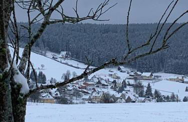 Berghaus Carlsfeld - Foto 8