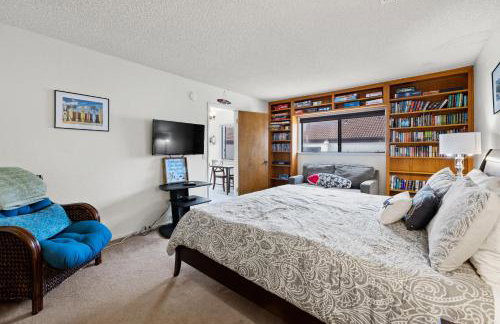 Golden Sand Retreat - Foto 33