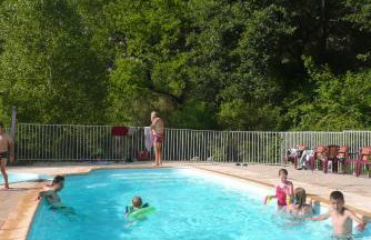 Domaine de bois joli - Foto 35